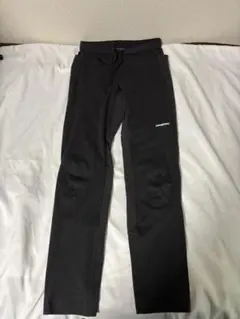 Item thumbnail for item 60f7ac4e-cd42-4c39-bff1-cce7d82998af