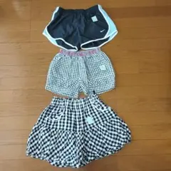 Item thumbnail for item b63d495c-4b44-40d8-b3fb-4dc66572eba6