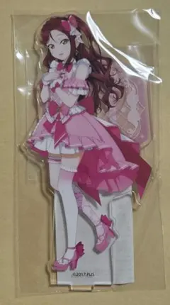 SHUN様 リクエスト 3点 まとめ商品