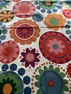 Item thumbnail for item a585223f-4721-4db3-bce3-24733a475d9d