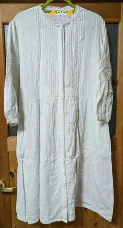 ❁⃘*.゜Samansa Mos2 ワンピース ❁⃘*.゜