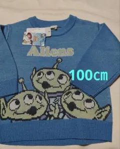 Item thumbnail for item c1a5292e-95a5-4e66-b6a9-6de320abfd47