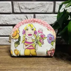 2026年最新】ローラライハリスの人気アイテム - メルカリ