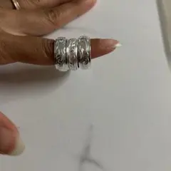 じゅり☆様 リクエスト 3点 まとめ商品