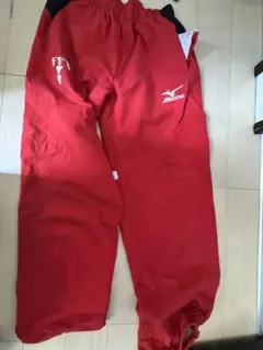 Item thumbnail for item aca5e791-36d7-4c35-acb3-eed8949042fa