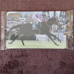 2026年最新】まねき馬カードの人気アイテム - メルカリ