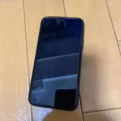 カバーあり値下げ交渉　iPhone11Pro 256 SoftBank ゴールド