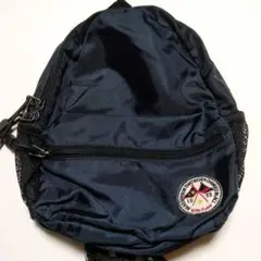 子供用リュック