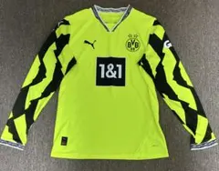 ボルシアドルトムント Nike BVB 09 レプリカシャツ - メルカリ