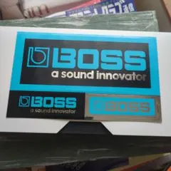 Item thumbnail for item 3ff486cc-8a2e-4b36-b44d-cf93bc9484bb