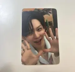 2025年最新】treasure ヨシ ポップアップ トレカの人気アイテム - メルカリ