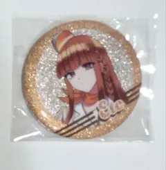 aaacham様 リクエスト 2点 まとめ商品