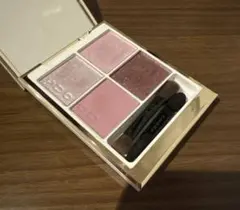 SUQQU シグニチャー　カラー　アイズ　149