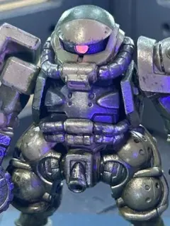 Item thumbnail for item 5e186323-47bb-4871-b71d-7235bd32b52f