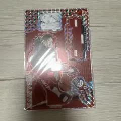 ハイキュー　バースデイ名場面ジオラマフィギュア孤爪研磨