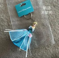 Item thumbnail for item 2b88415a-7f9c-4790-aa23-5d205d59bf40