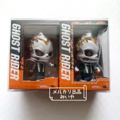 2025年最新】ゴーストライダー ホットトイズの人気アイテム