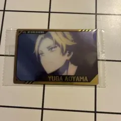 Item thumbnail for item 304b7f27-cec8-446a-b844-780abe7a7638