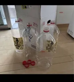 Item thumbnail for item 88013d7f-f83b-422a-a104-fb49b00c5f75