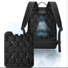 Item thumbnail for item a294879b-b093-4d92-900c-2d964b364b37