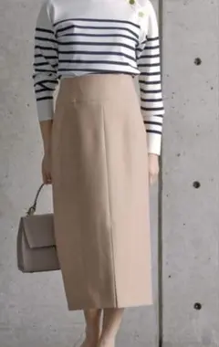 マルティニーク　タイトスカート