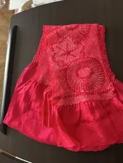 Item thumbnail for item b13dda7b-f197-4058-97ef-27d4b789a630