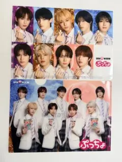 BTS WINTER PACKAGE ウィンパケ 2021 - メルカリ