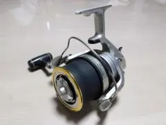 リョービ PROSKYER NOSE XS 投げ釣り用リールのサムネイル