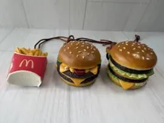 2026年最新】ビックマックの人気アイテム - メルカリ