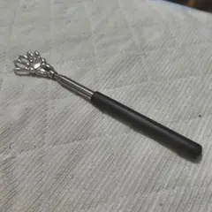 Item thumbnail for item 11f6f59b-0d54-49b1-a31d-39beded8118c