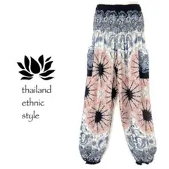 MAMY☆様 リクエスト 3点 まとめ商品