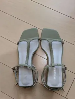 Item thumbnail for item f7fbbd5e-eab6-426f-86d7-bdfcbe5719c6