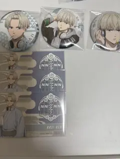 2025年最新】梶蓮の人気アイテム - メルカリ