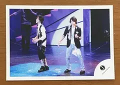 2025年最新】宮舘涼太 公式写真 jrの人気アイテム - メルカリ