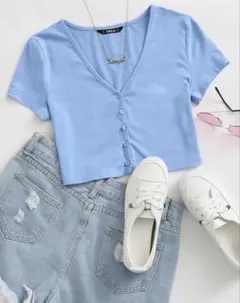 Item thumbnail for item 374ed176-75a8-44a3-8678-80d89ec10646