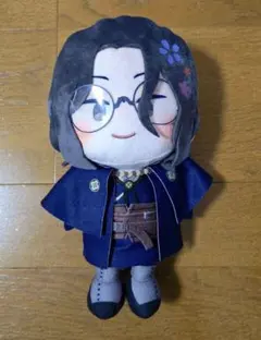 わんぱく 刀剣乱舞 大和守安定 - メルカリ