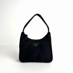 Item thumbnail for item 3fd2685e-4551-4d26-88b9-88d72a515f93