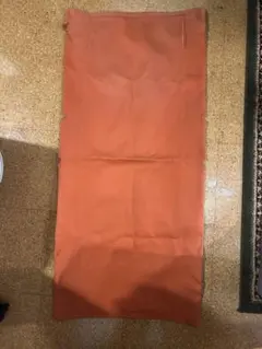 【ジャンク品】ニーチェアX 交換用生地