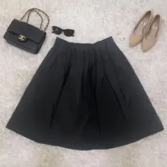 Item thumbnail for item 1b2ab717-6f57-46bf-9cc6-fbb661aaa349