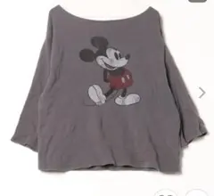 ★今期FRAMeWORK ミッキースエット★新品★ブラック 2025年最新】framework ミッキーの人気アイテム - メルカリ