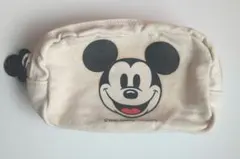 Item thumbnail for item c2cb2307-7a92-4aa9-be8c-f0503f4fd646