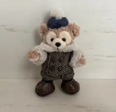 2025年最新】ウィンタートゥインクリングタウンの人気アイテム