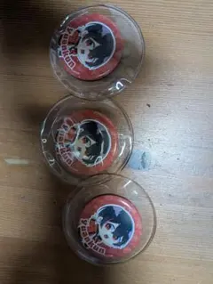 2026年最新】ゆあんくん 缶バッジ 2023の人気アイテム - メルカリ