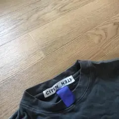 Item thumbnail for item 63cef431-c651-4f83-a475-379493c689d7