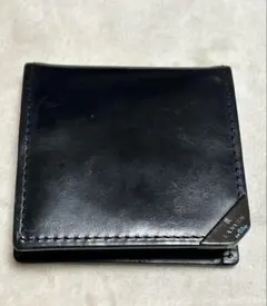 LAVIN en Blue ランバンオンブルー コインケース ＊f1059