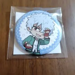 2026年最新】海藤瞬の人気アイテム - メルカリ