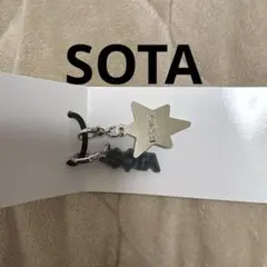 BMSG FES'26 ランダムマーカーチャーム BE:FIRST SOTA