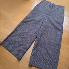 Item thumbnail for item 2006a69f-c7f9-4e68-9829-826f80c85b3d