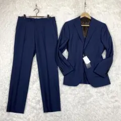 Item thumbnail for item 220bd023-cbfd-47f9-bb44-1eed4c7b1a21