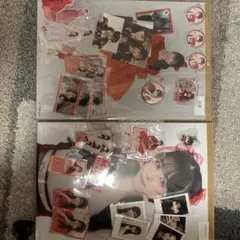 2026年最新】佐野愛花 チェキの人気アイテム - メルカリ